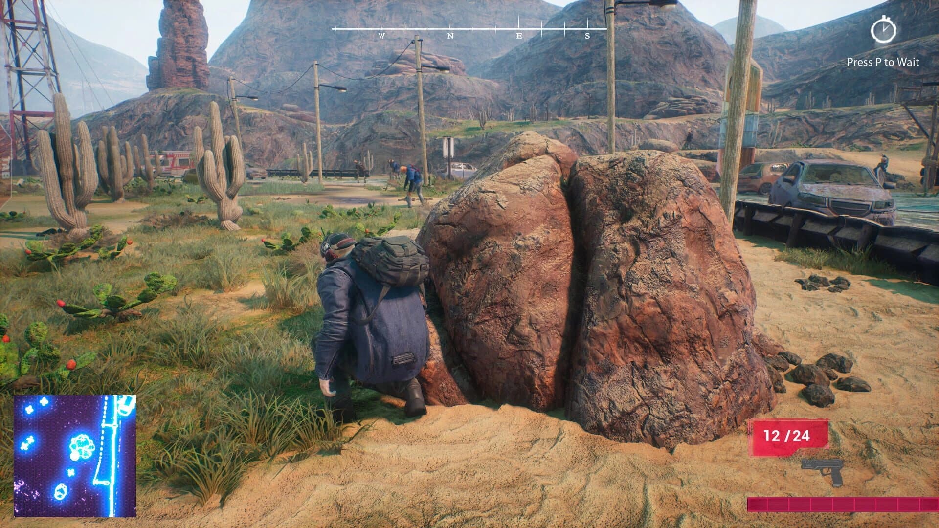 After screenshot 1