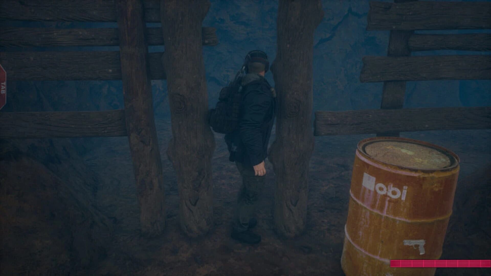 After screenshot 5