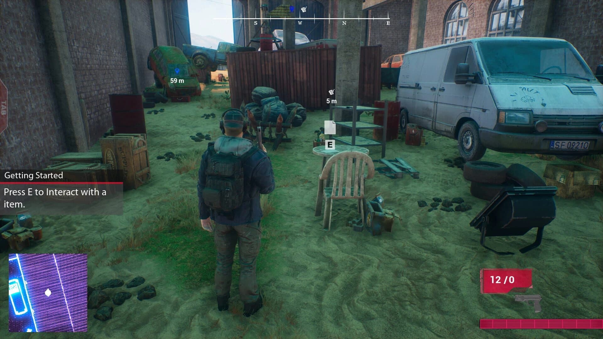 After screenshot 4