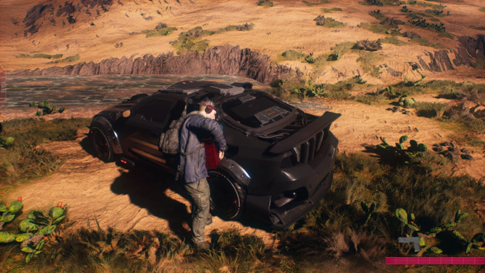 After screenshot 3