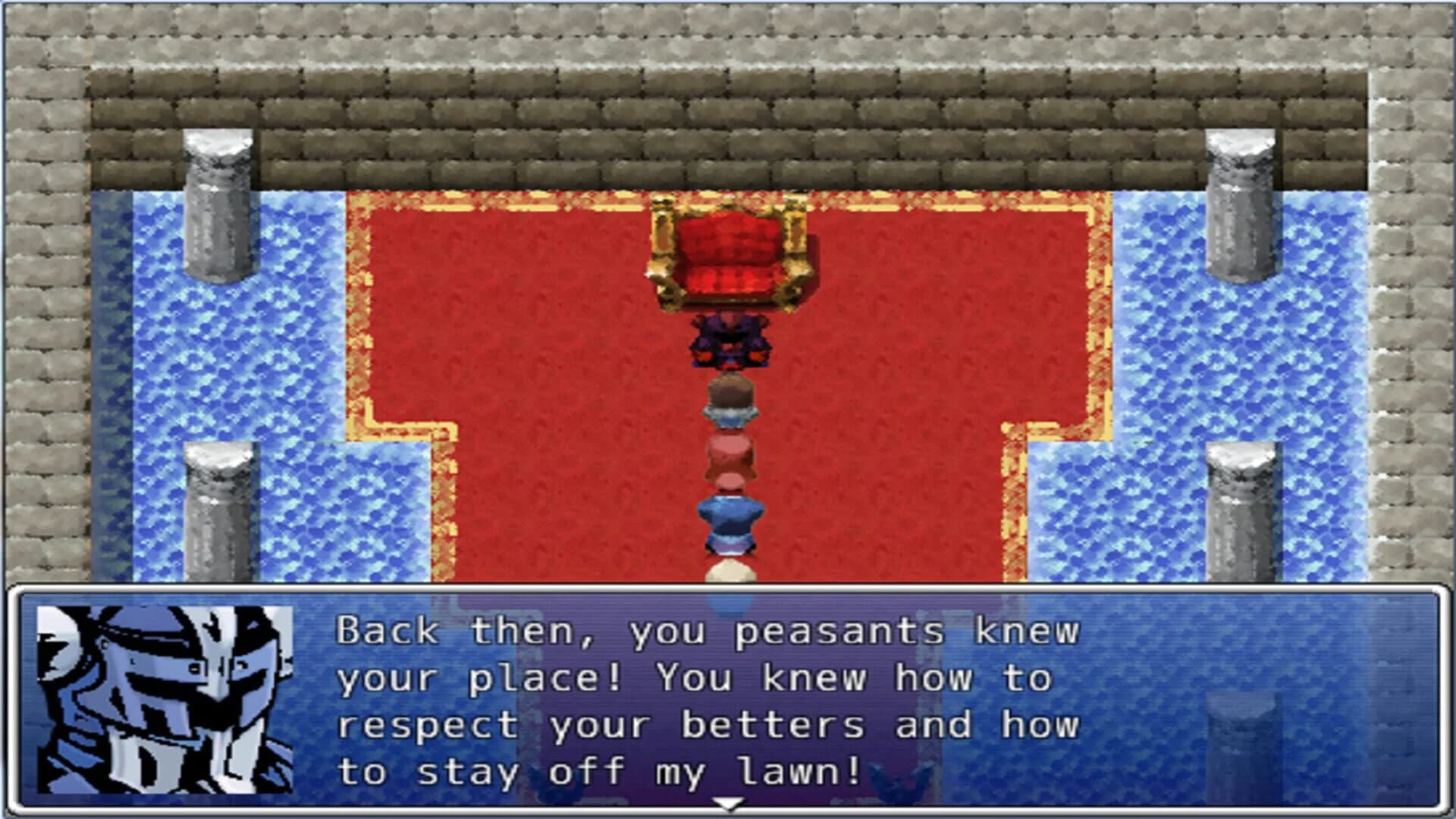 After All screenshot 1