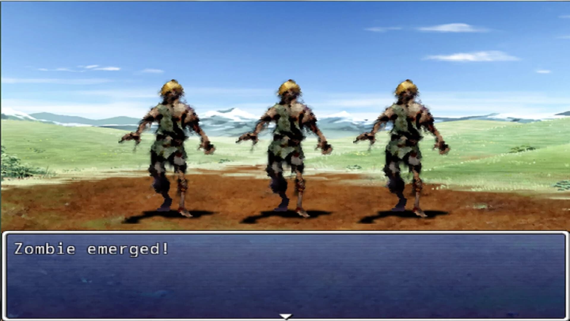 After All screenshot 5