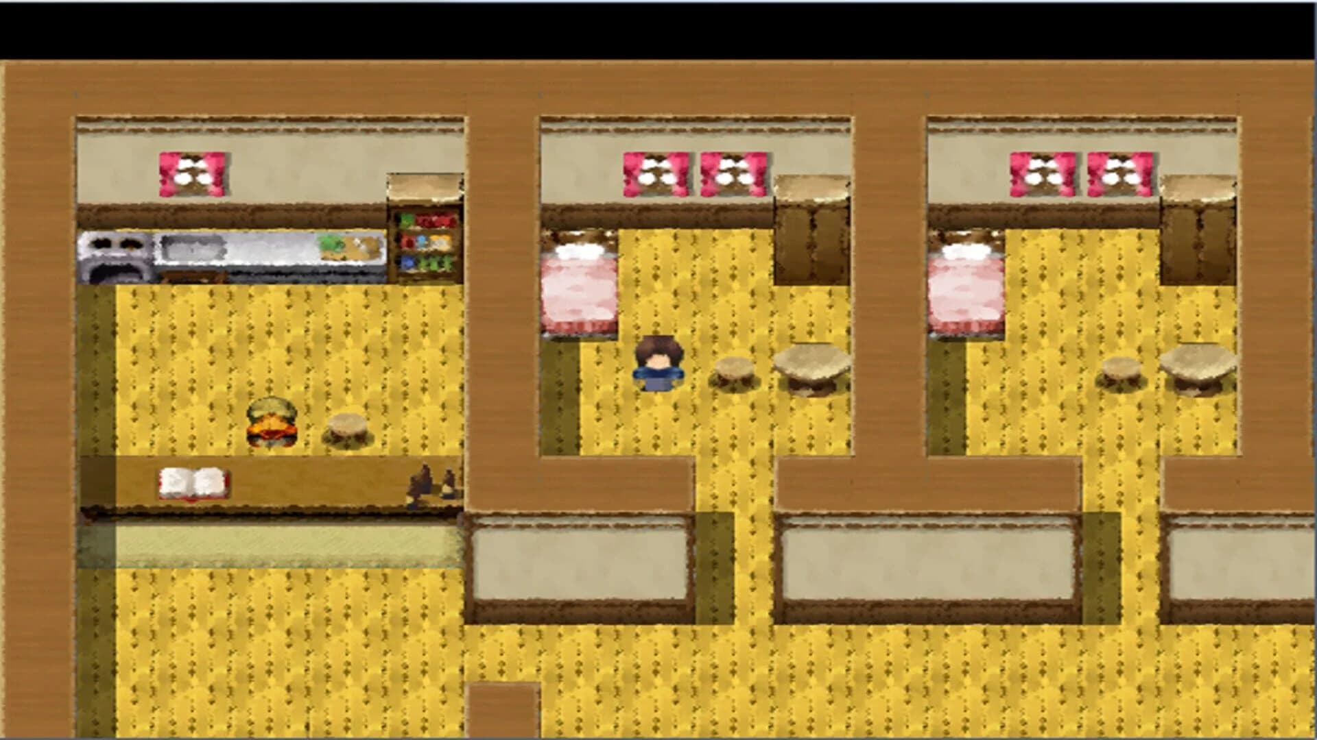 After All screenshot 4