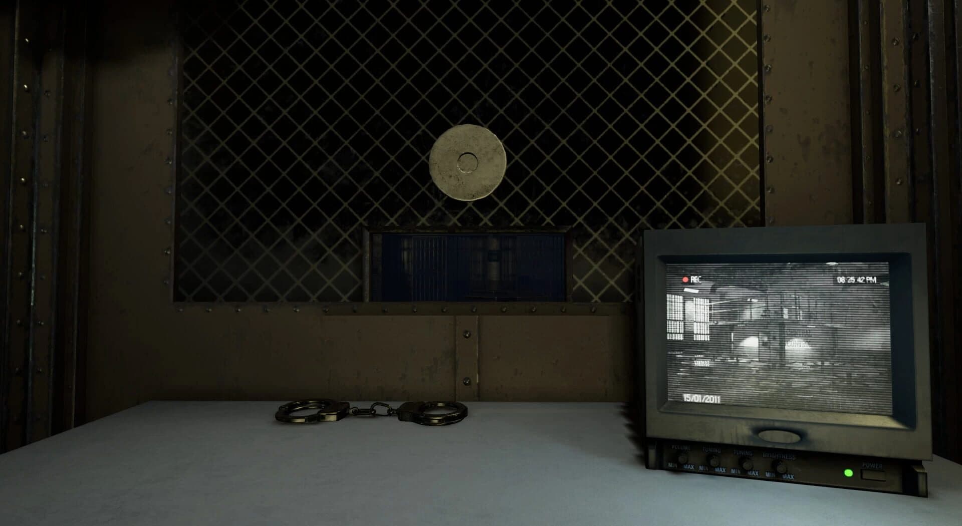 After Dark VR screenshot 2