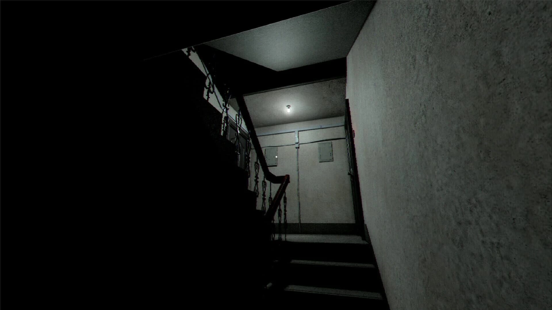 After Friday screenshot 3