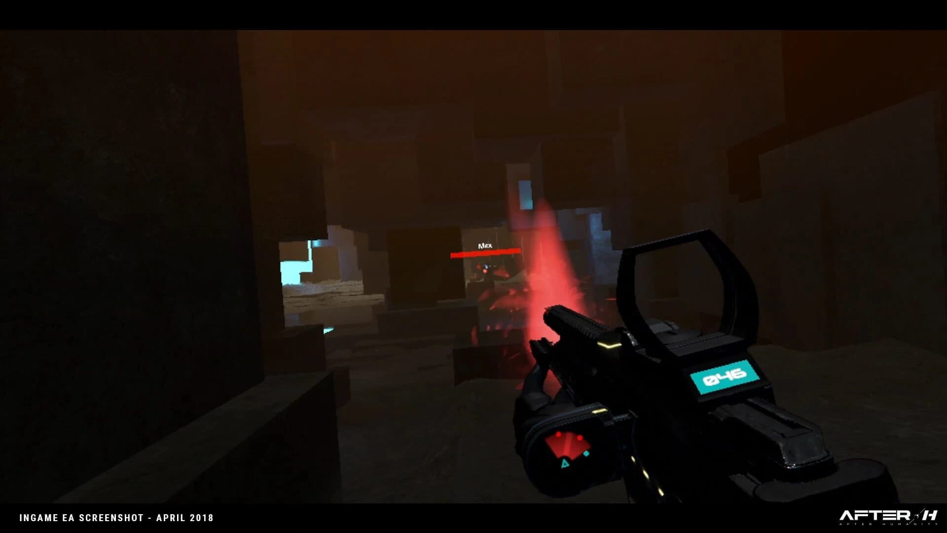 After-H screenshot 5