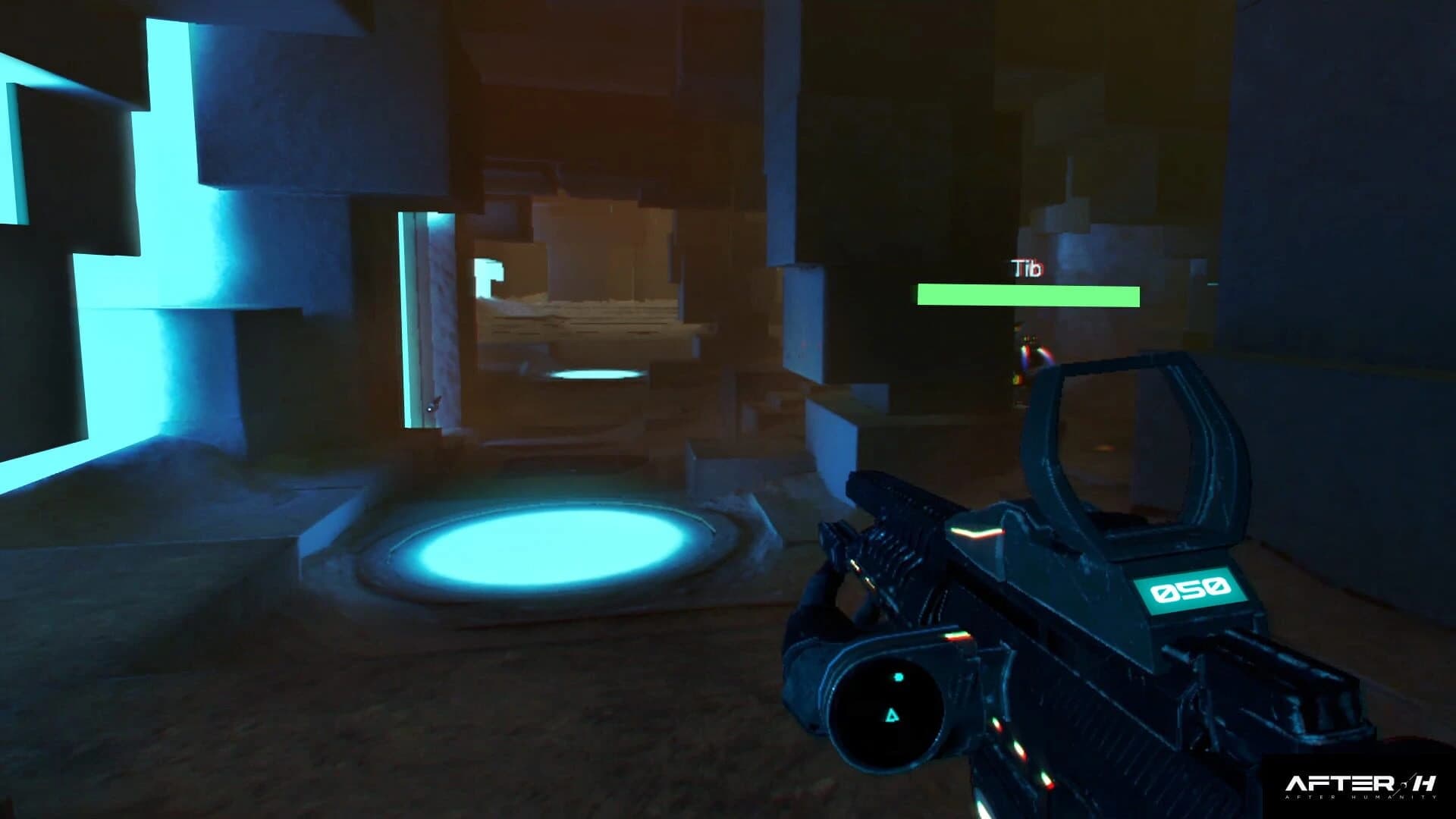 After-H screenshot 4
