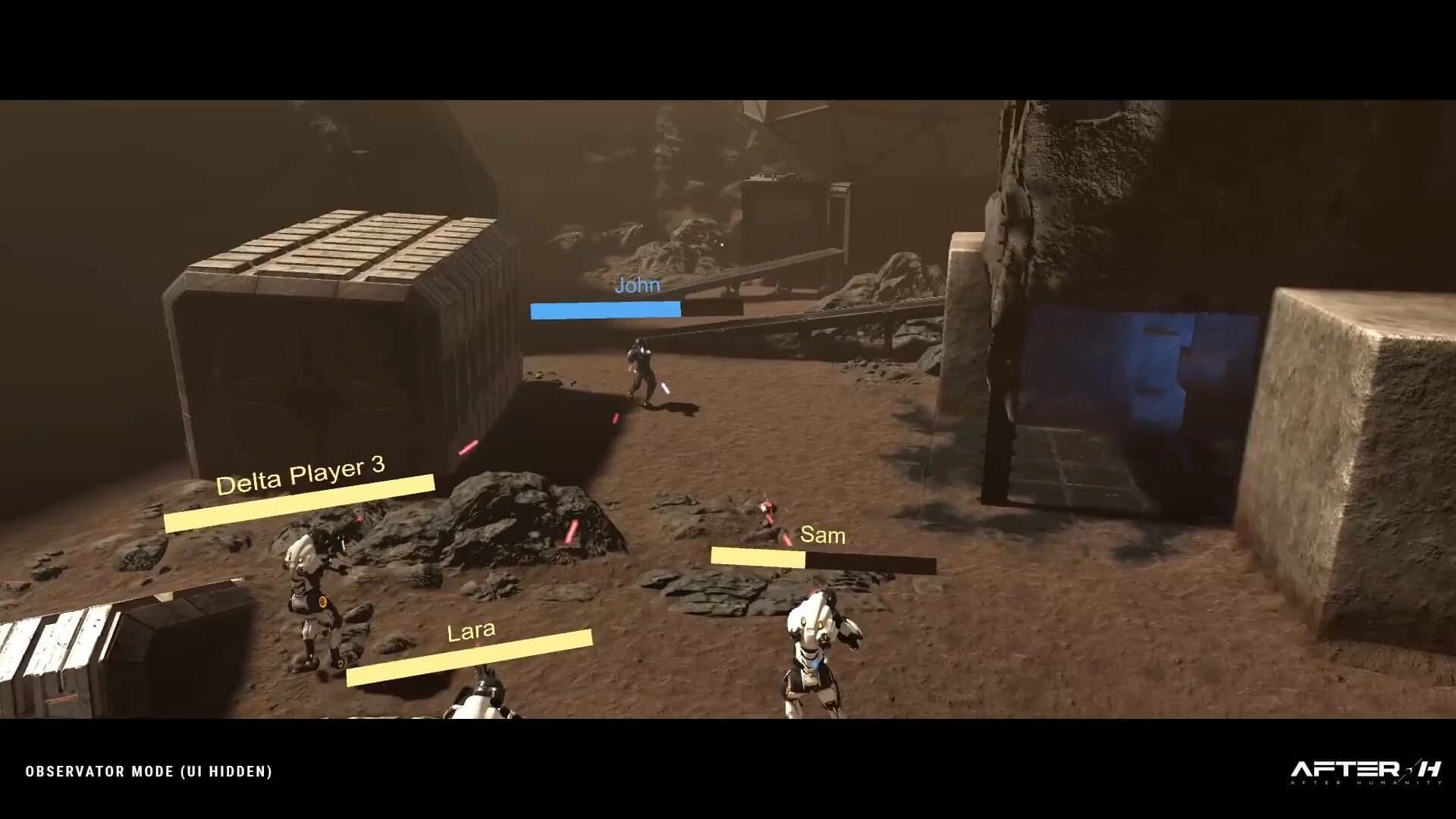 After-H screenshot 1