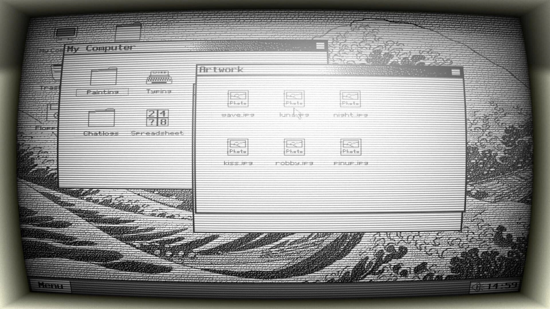 After Hours screenshot 3