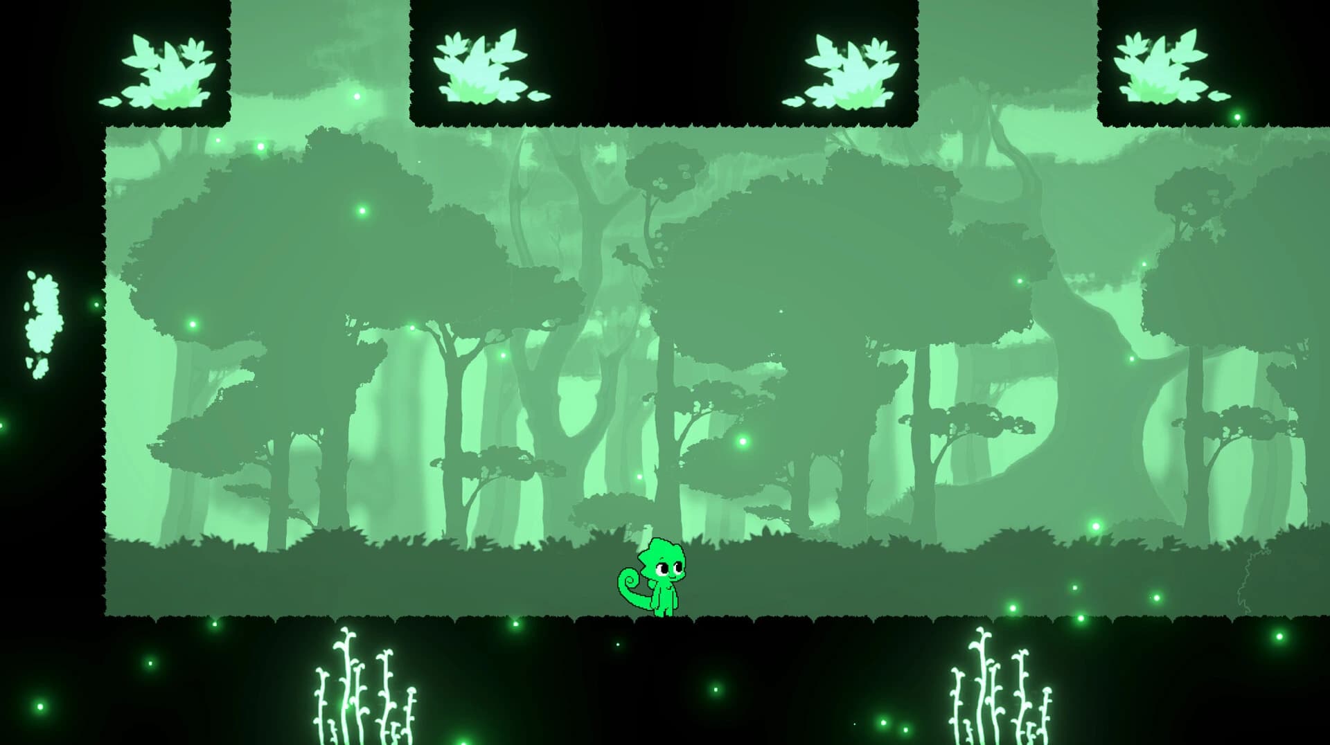After Hue screenshot 3