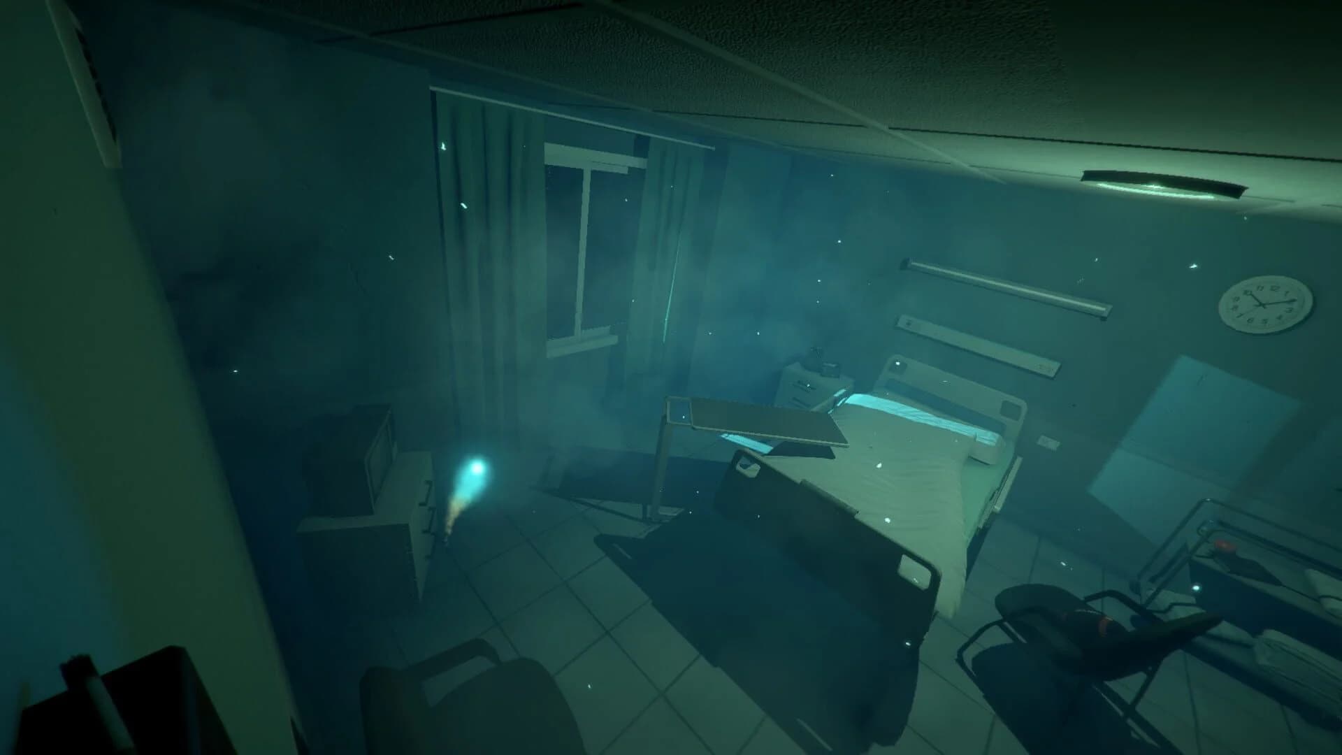 After Life: Story of a Father screenshot 3