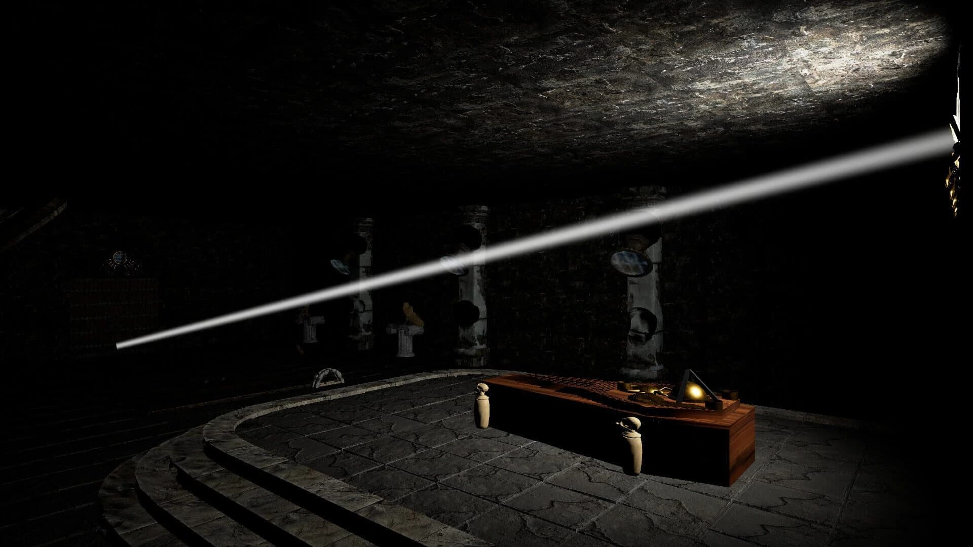 After Life VR screenshot 5
