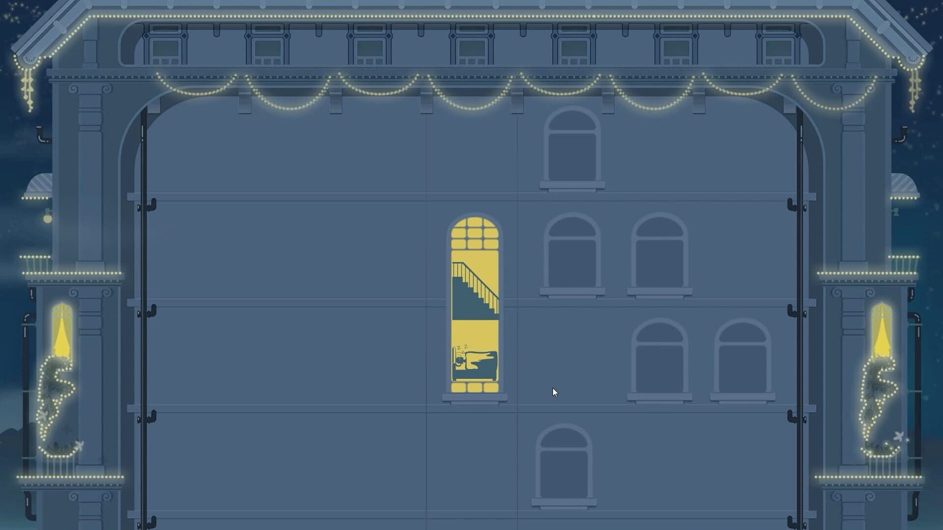 After Meeting screenshot 1