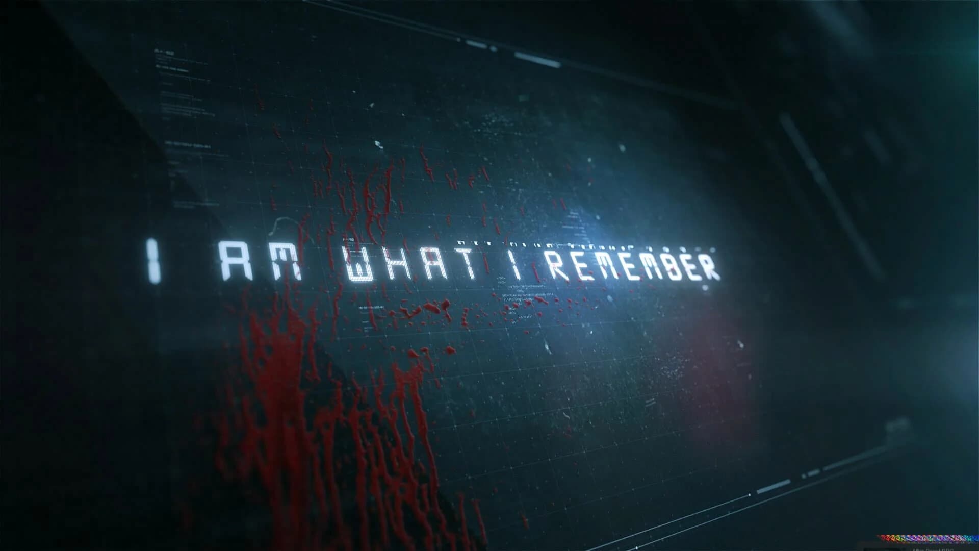 After Reset RPG screenshot 3