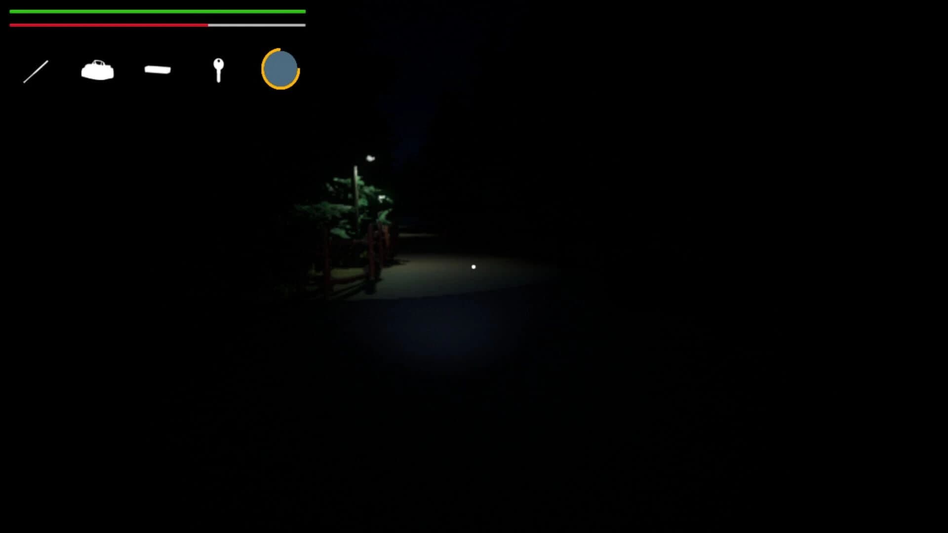 After School screenshot 5
