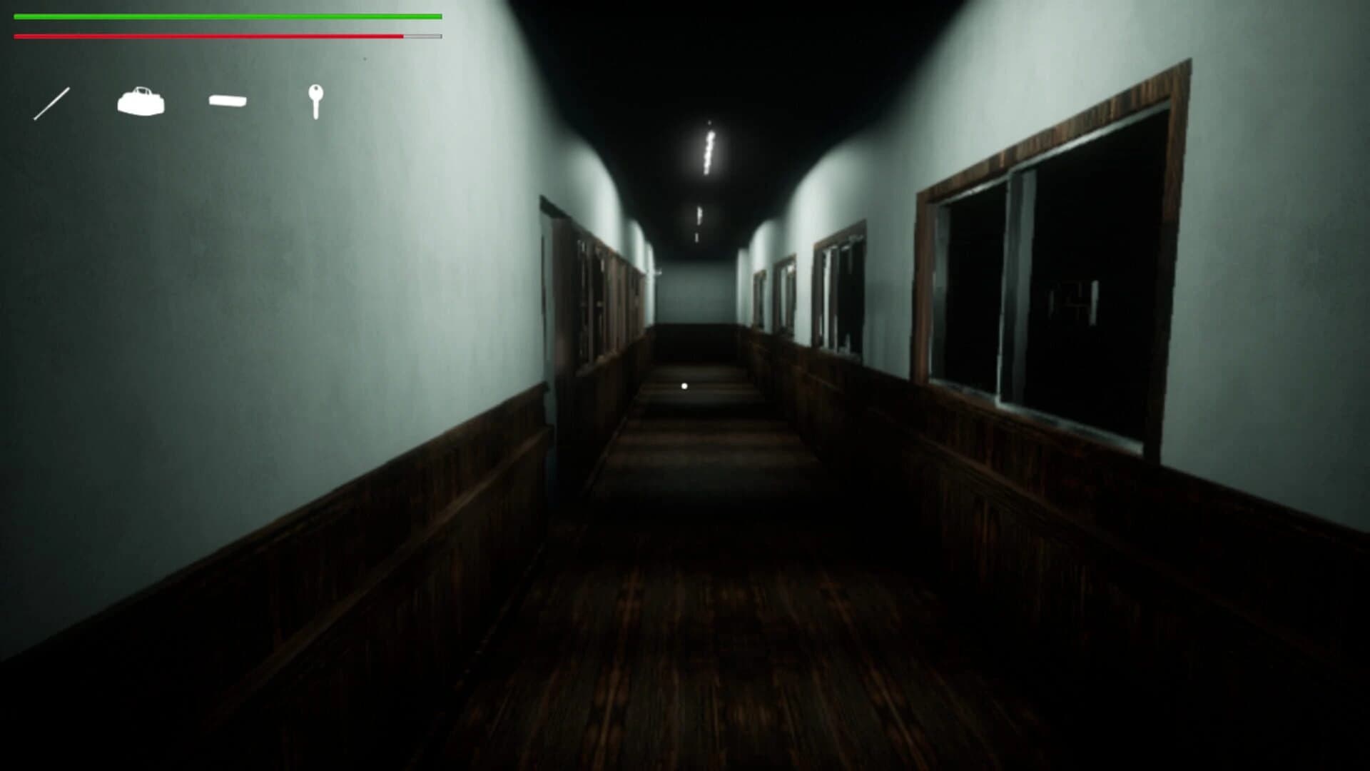After School screenshot 4