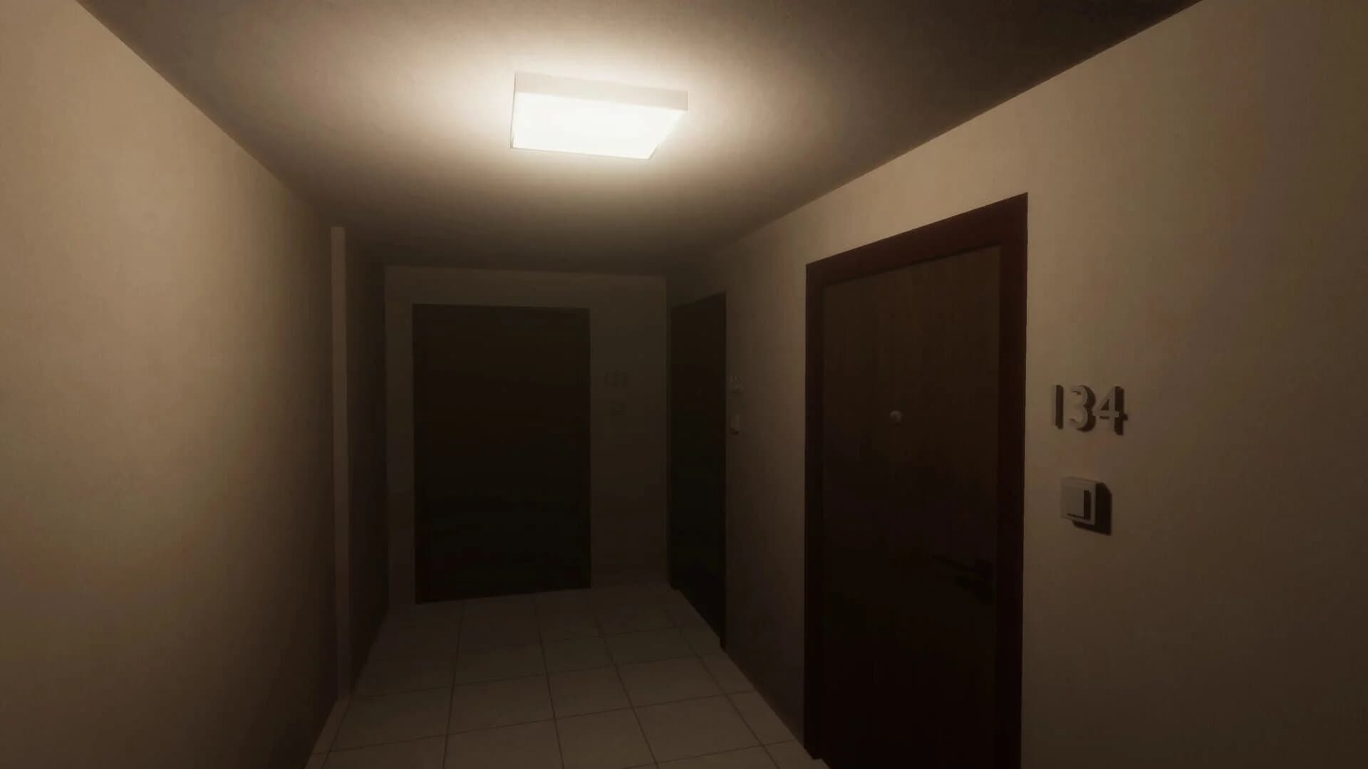 After Stream screenshot 3