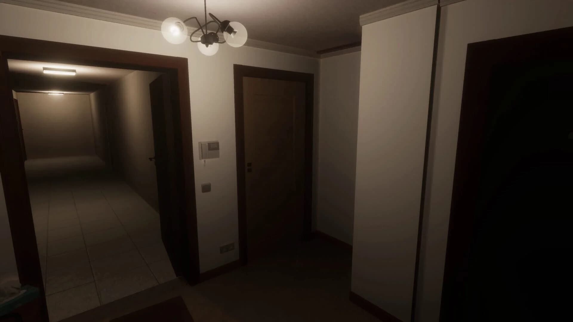 After Stream screenshot 5