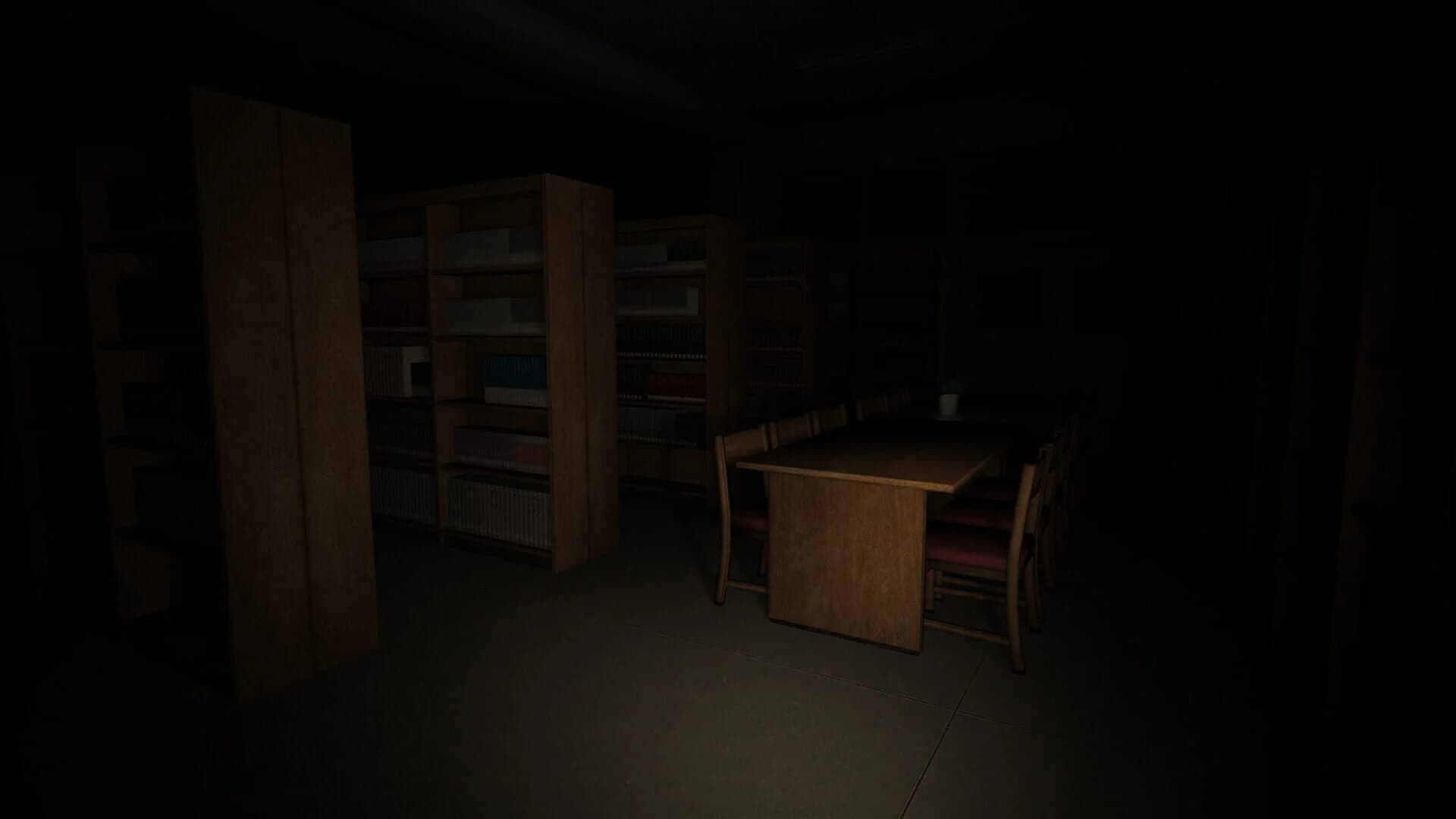 After Tasks screenshot 3