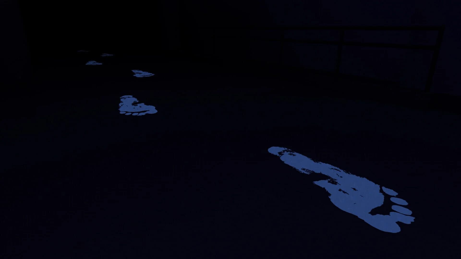 After Tasks screenshot 2