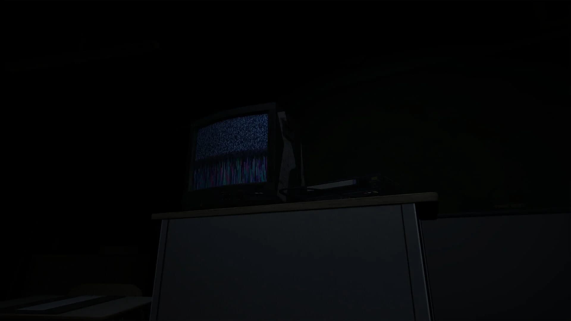 After Tasks screenshot 4