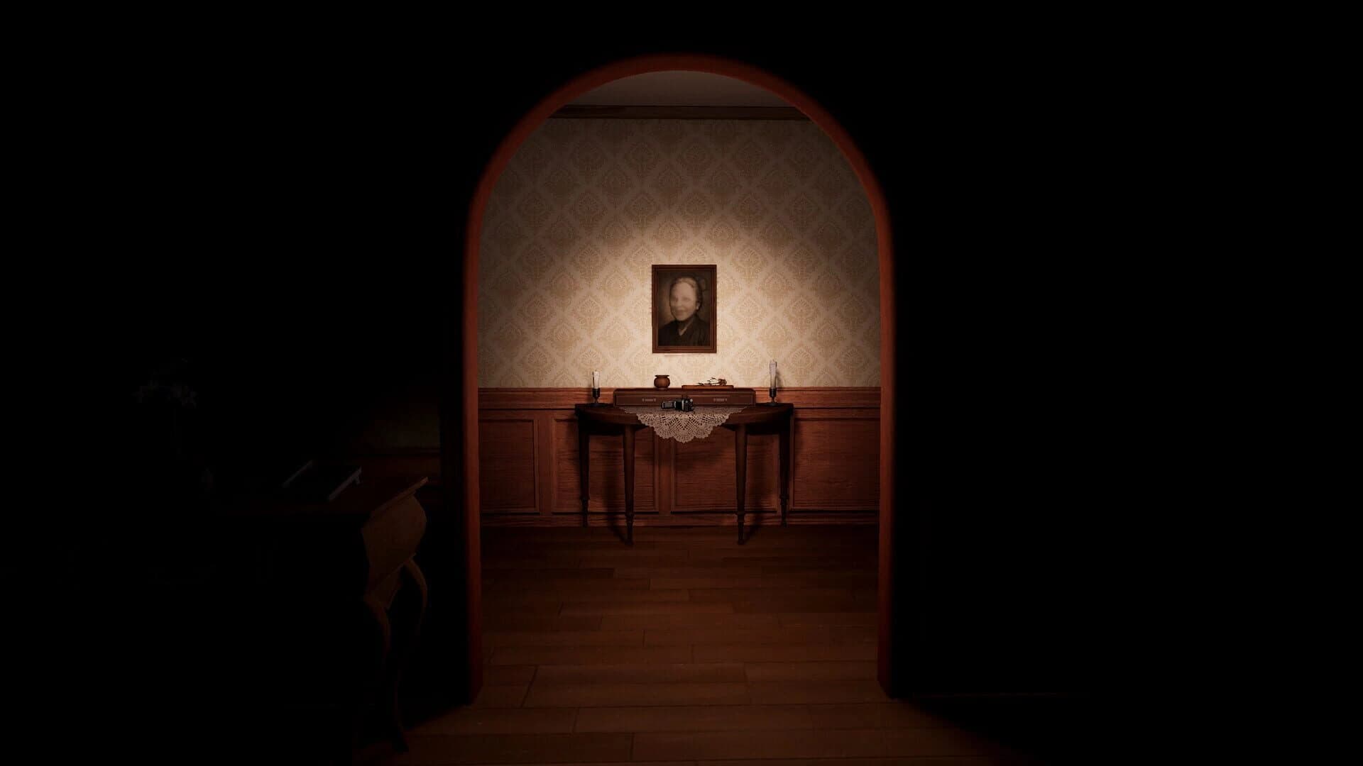 After the Curtain Call screenshot 3