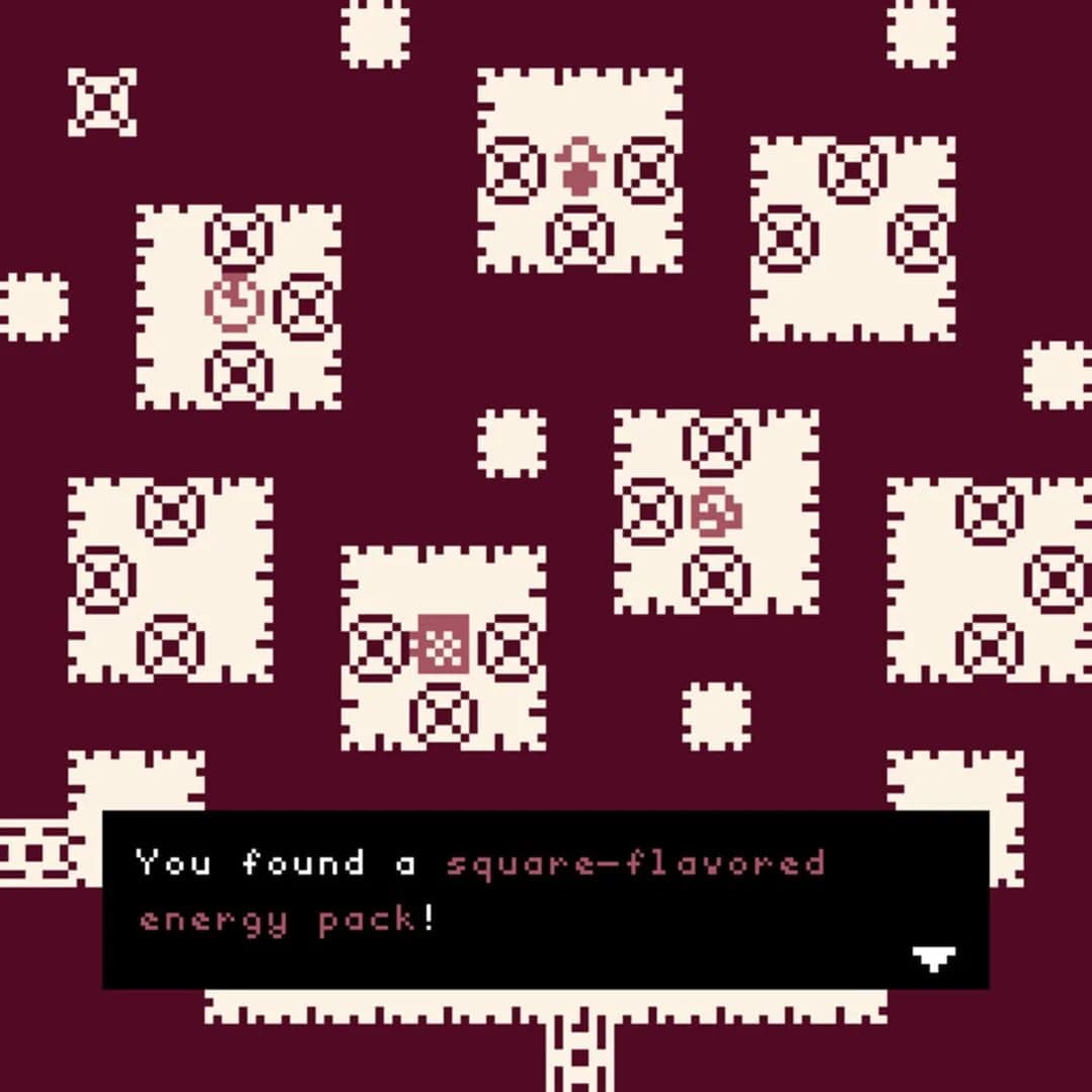 After the End with Miaobot screenshot 3