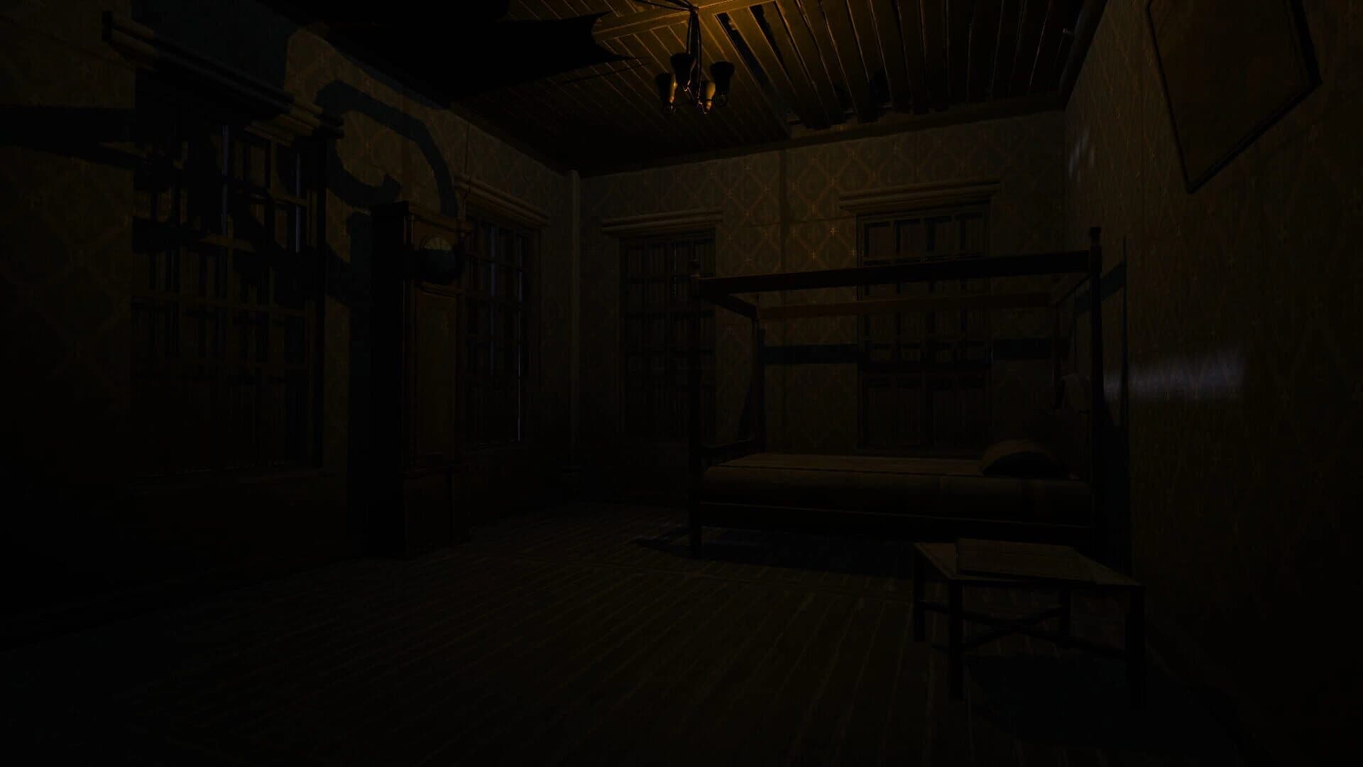 After the Flood screenshot 4
