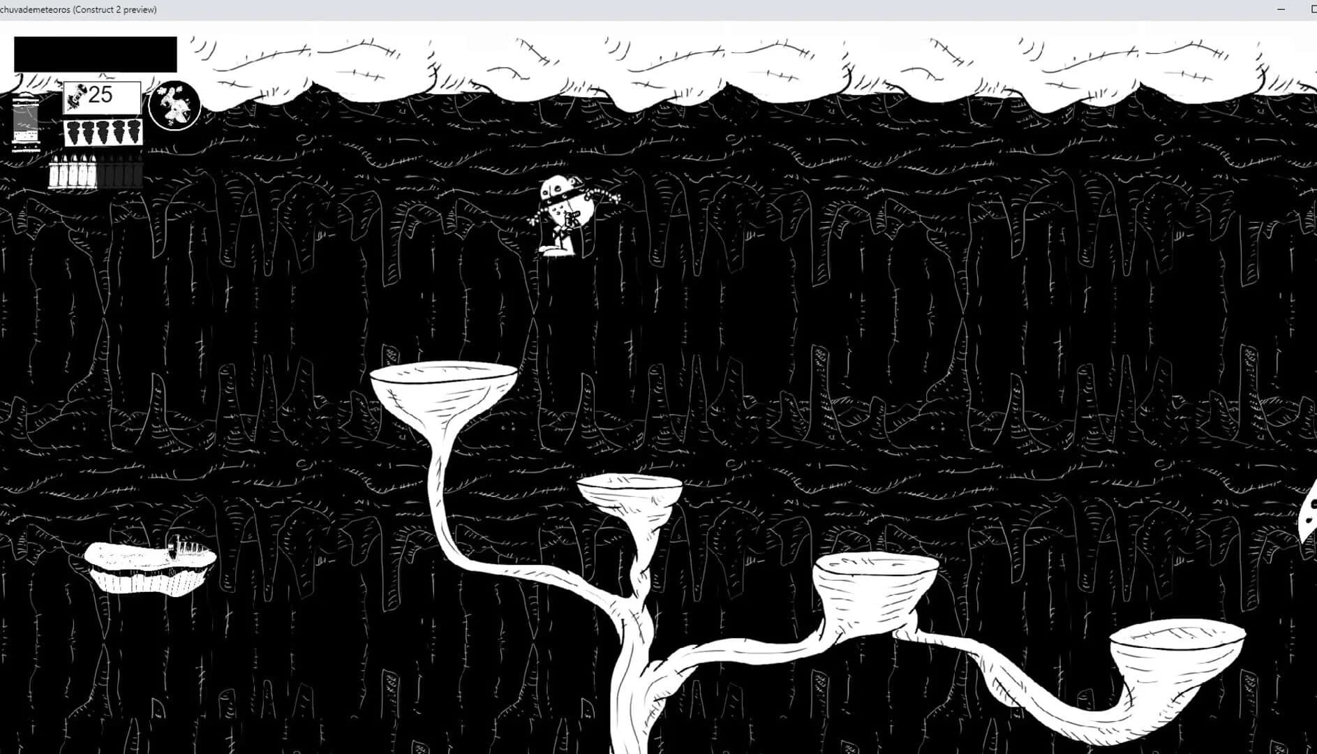 After the Meteor Shower screenshot 4