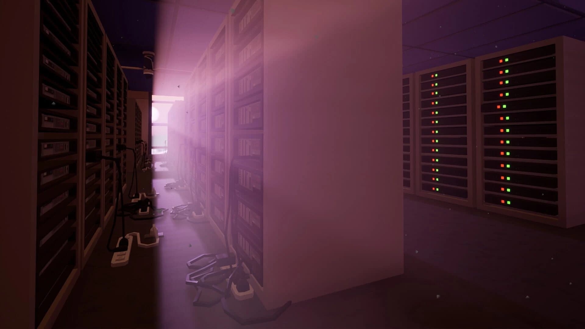 After You screenshot 5