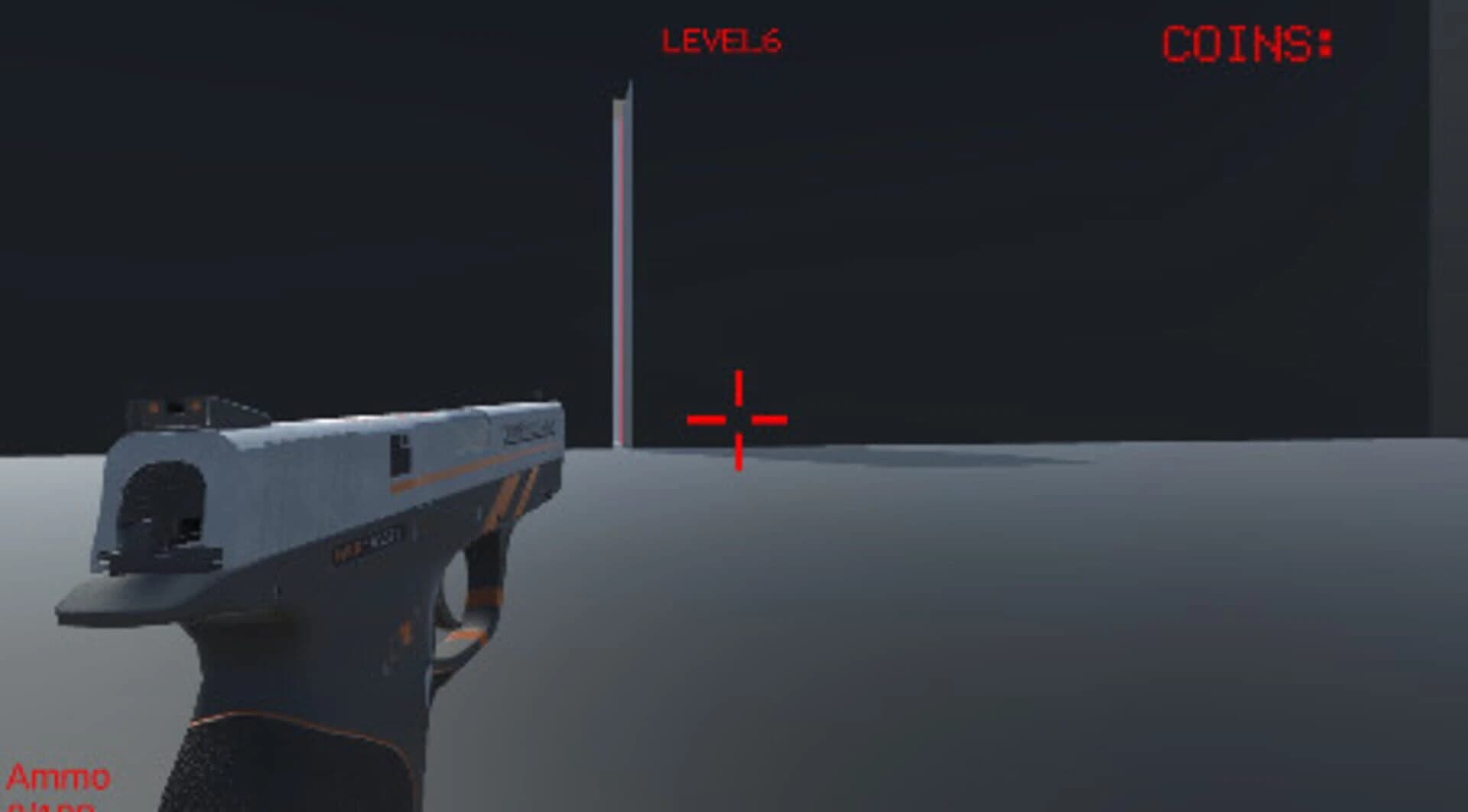 Afterlife Beans screenshot 5