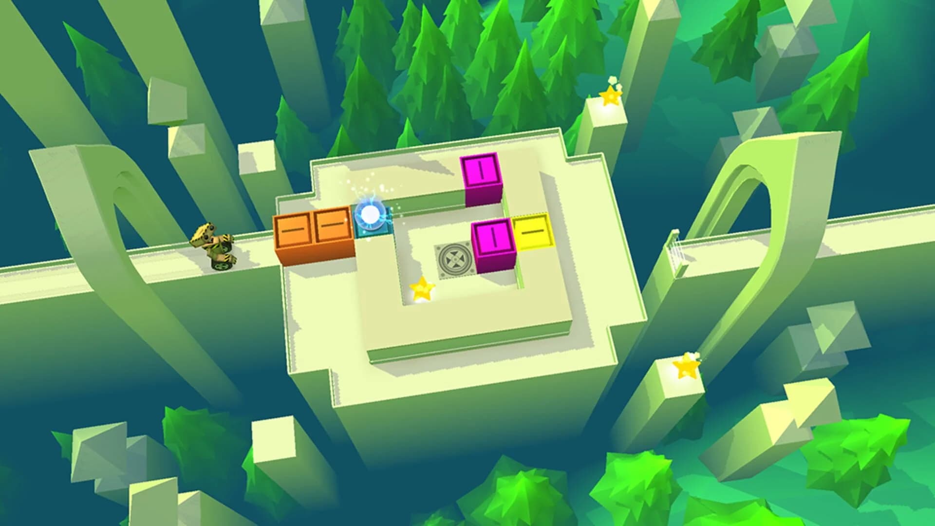 AfterLoop screenshot 3