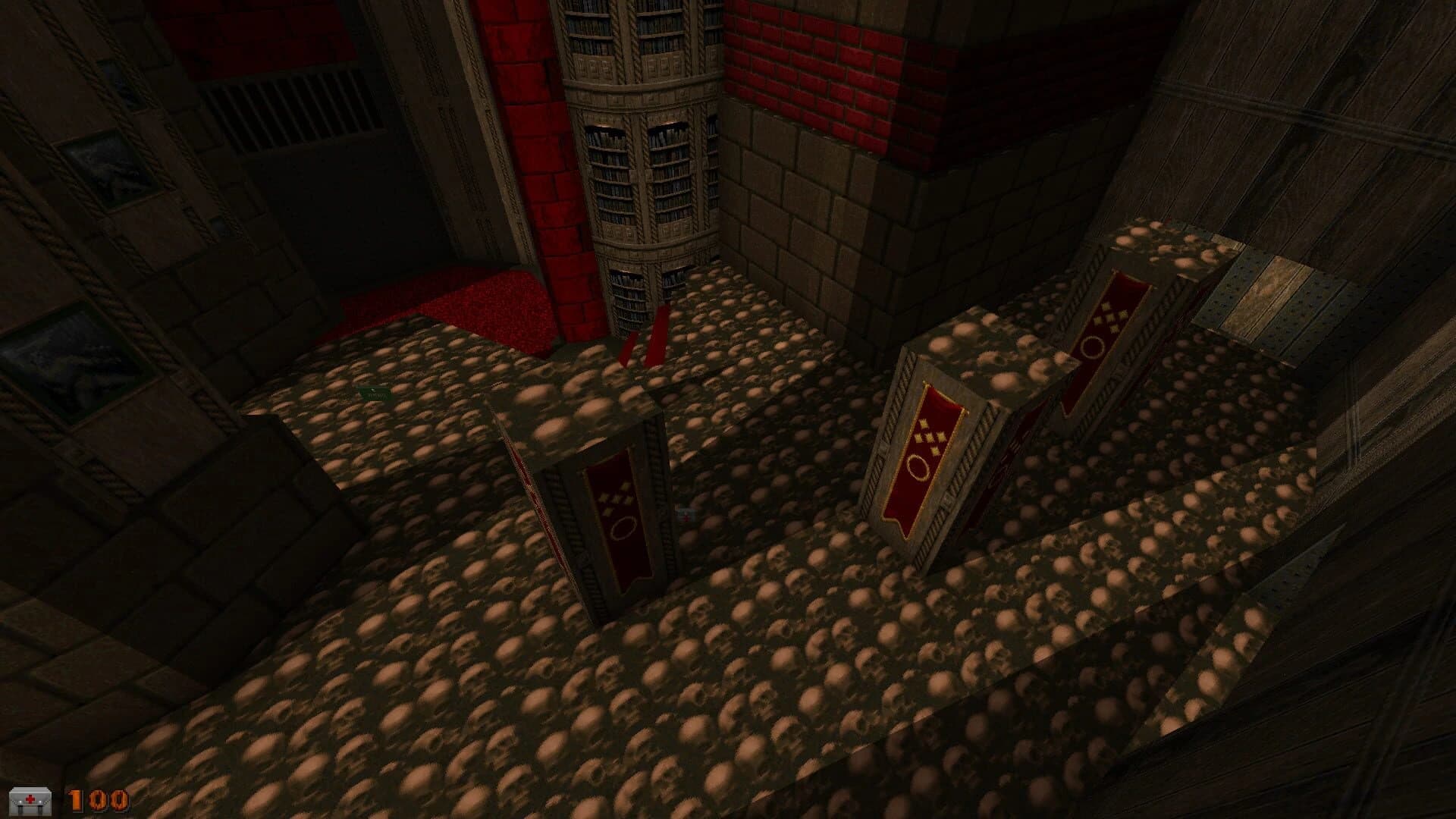 Afternoon screenshot 4