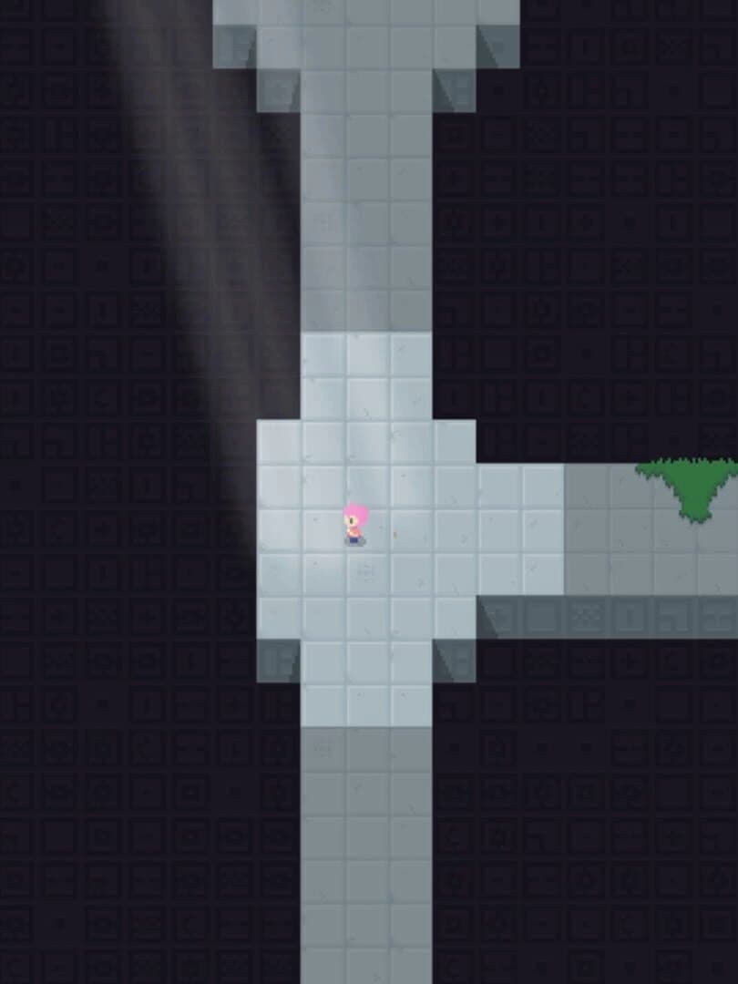 Afterplace screenshot 5