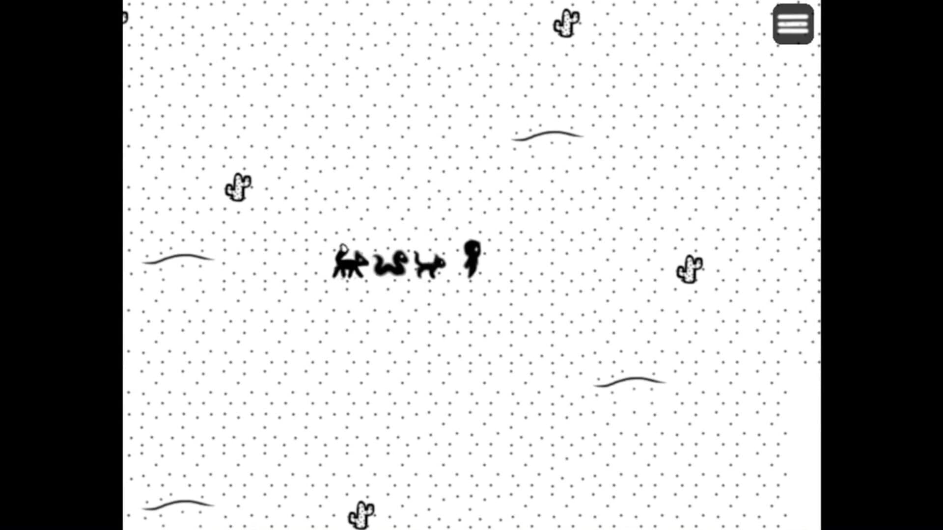 Afterworld screenshot 4