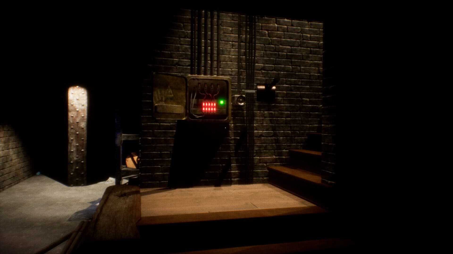 Again and Again screenshot 3