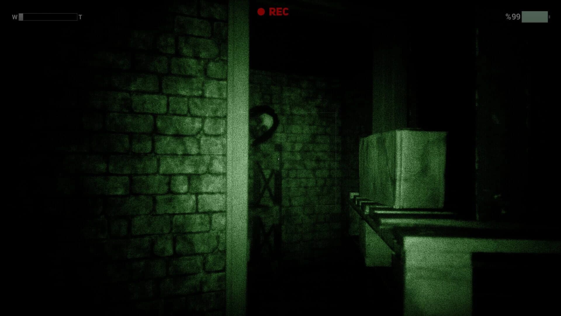 Again and Again screenshot 4
