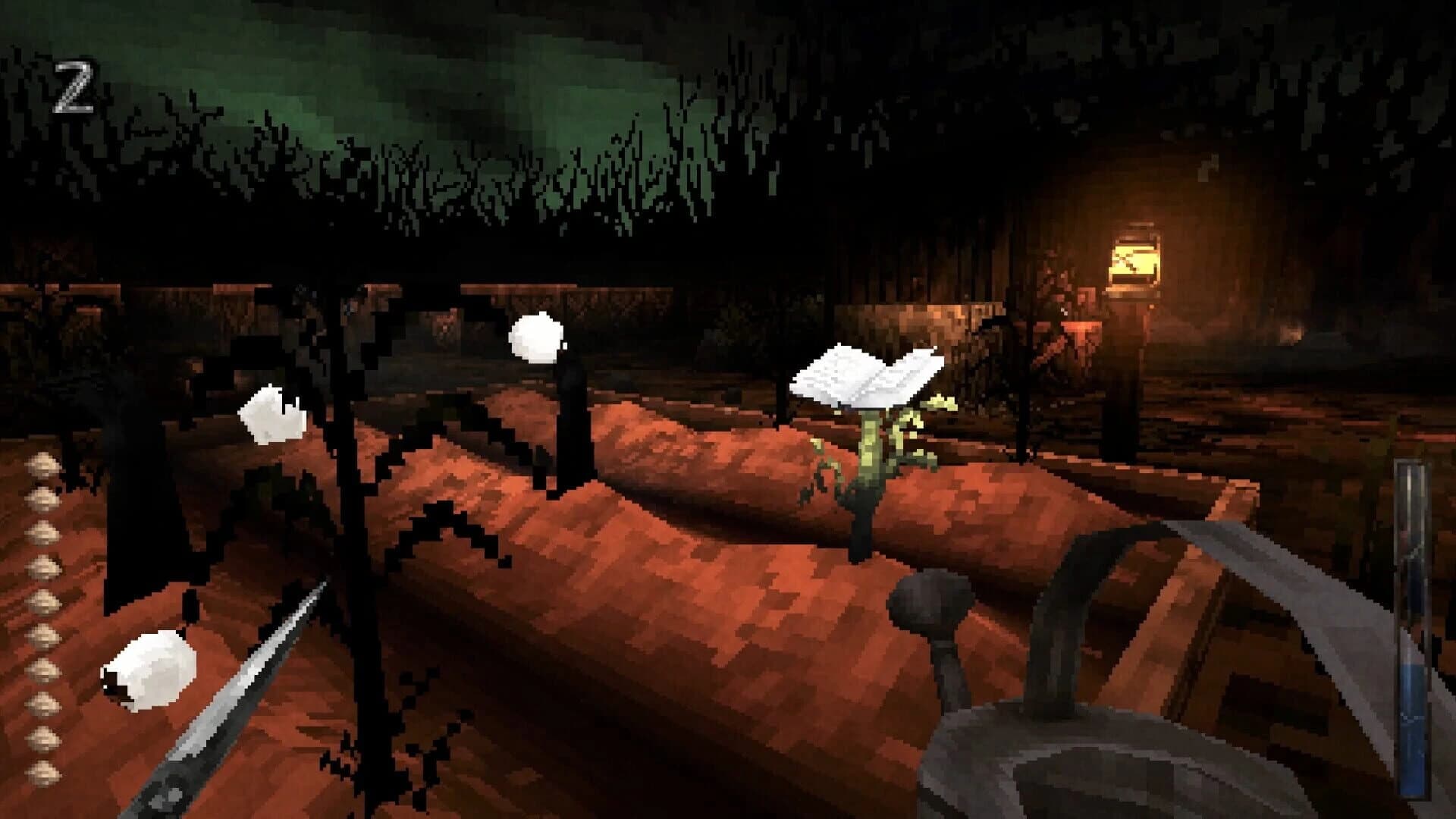 Age of Advent screenshot 3