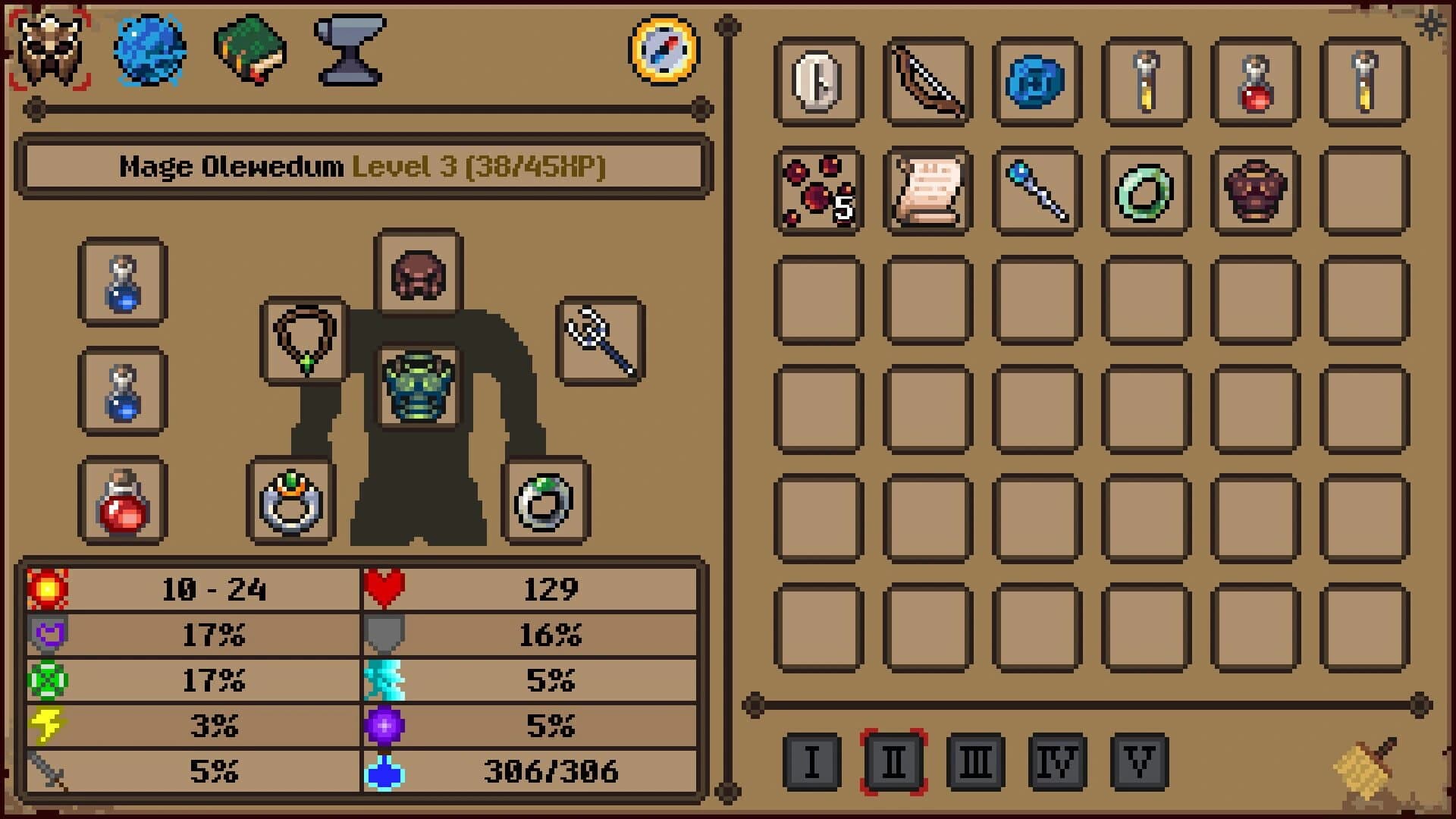 Age of Legacy screenshot 3