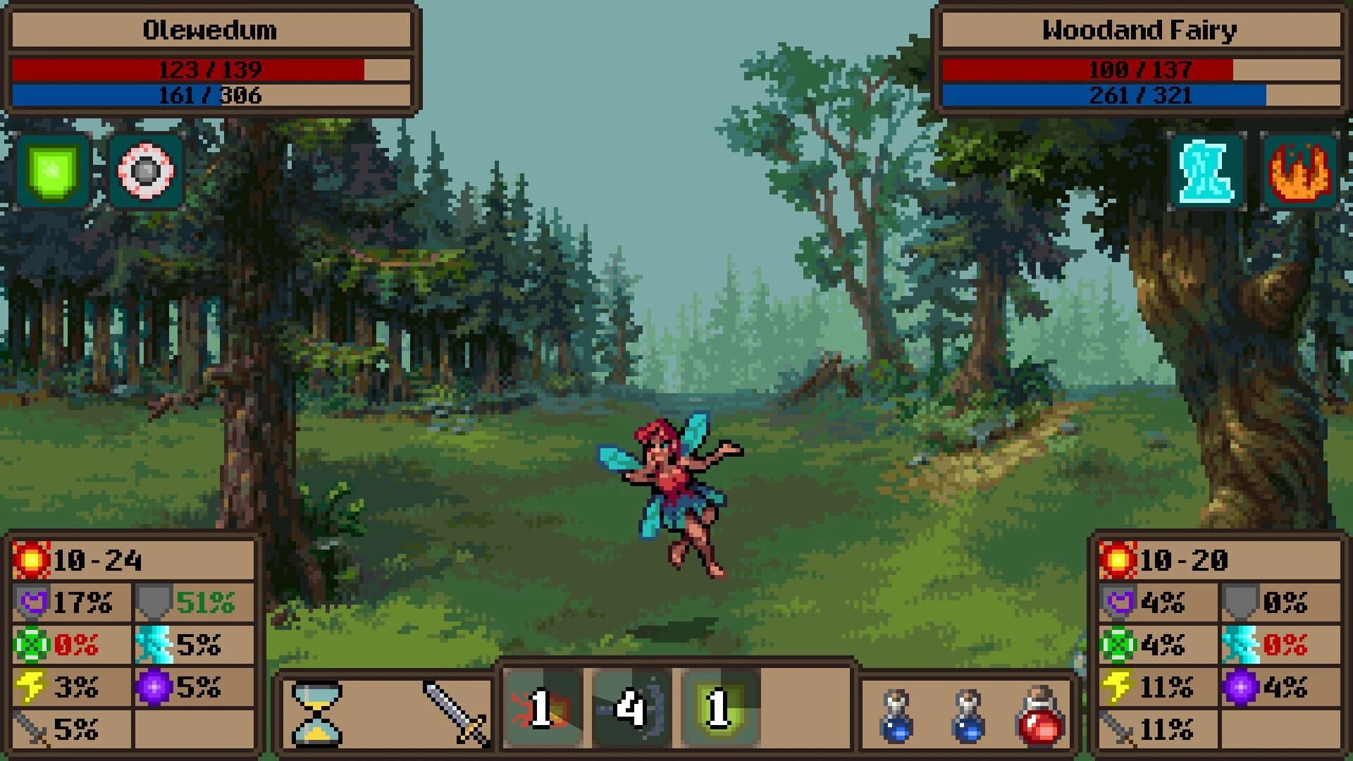 Age of Legacy screenshot 2