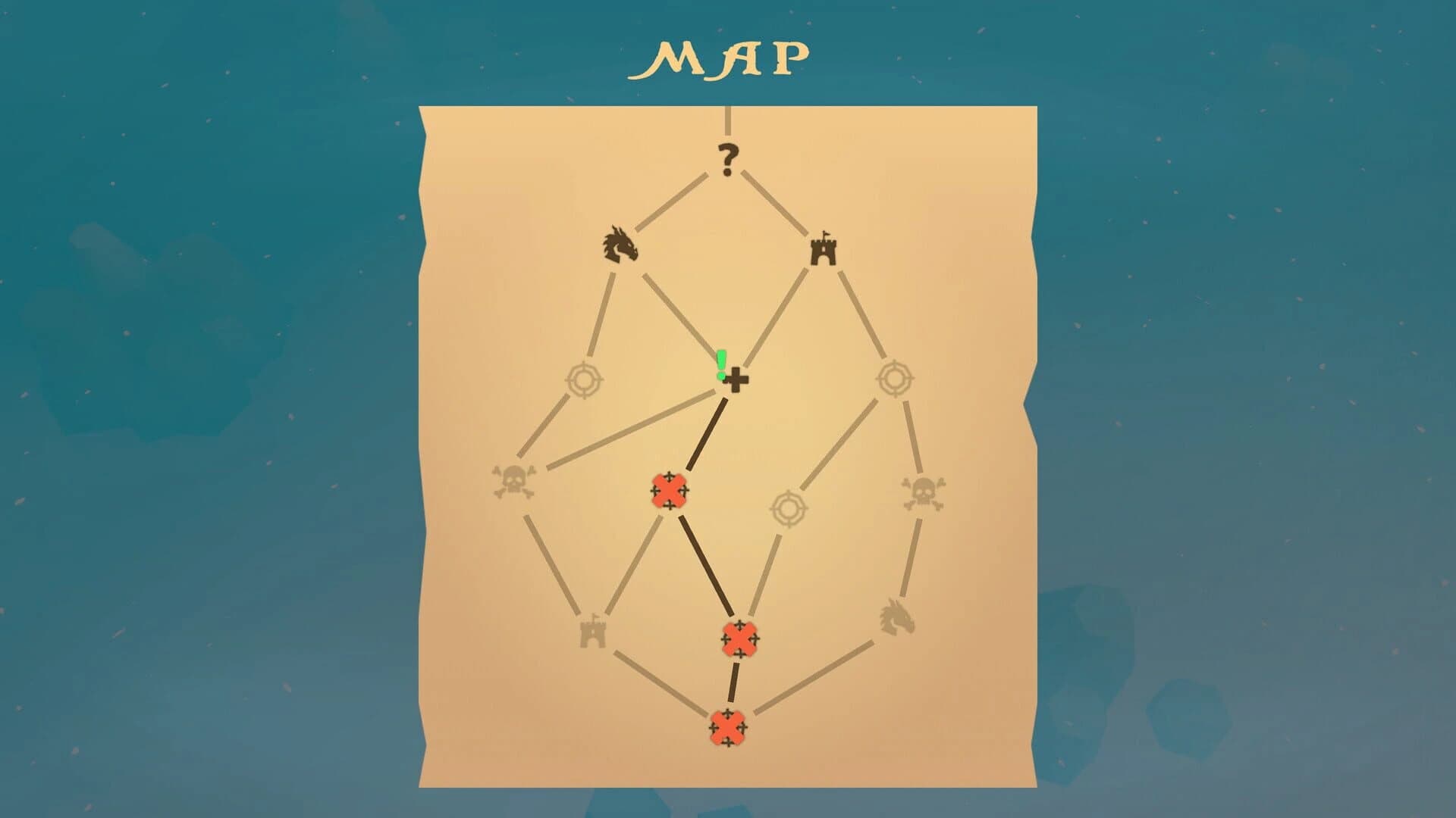 Age of Pirates screenshot 3