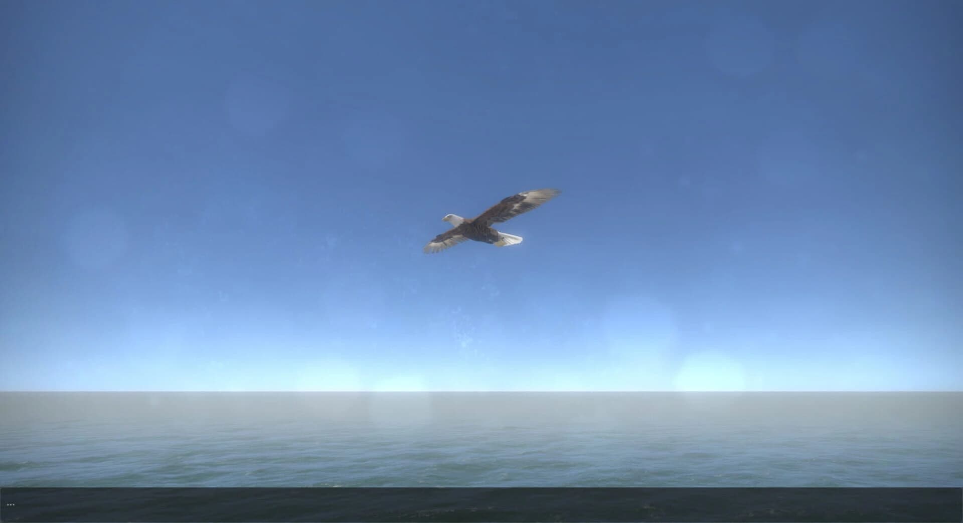 Age of seas screenshot 4