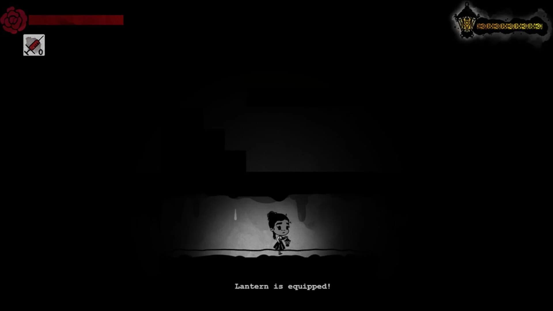 Age of the Sirens screenshot 5
