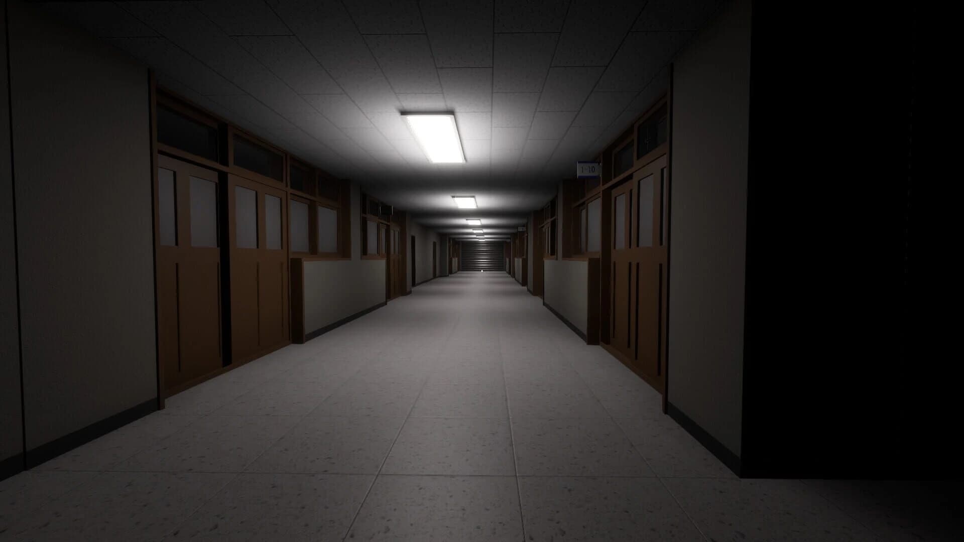 Agelast screenshot 2