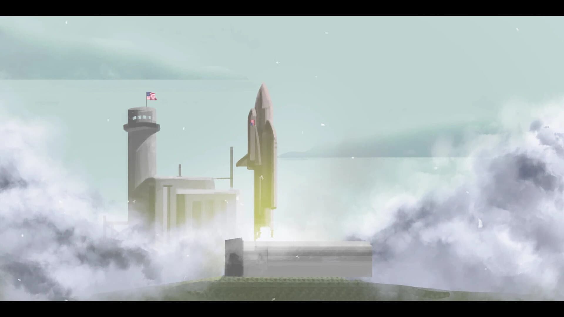 Agent-00 screenshot 2