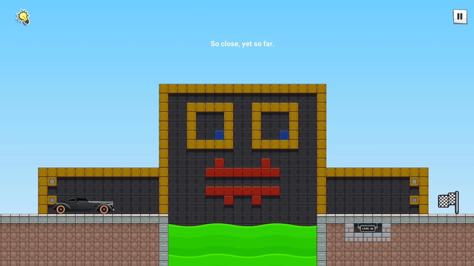 Agent Brain: Tricky Puzzles screenshot 4