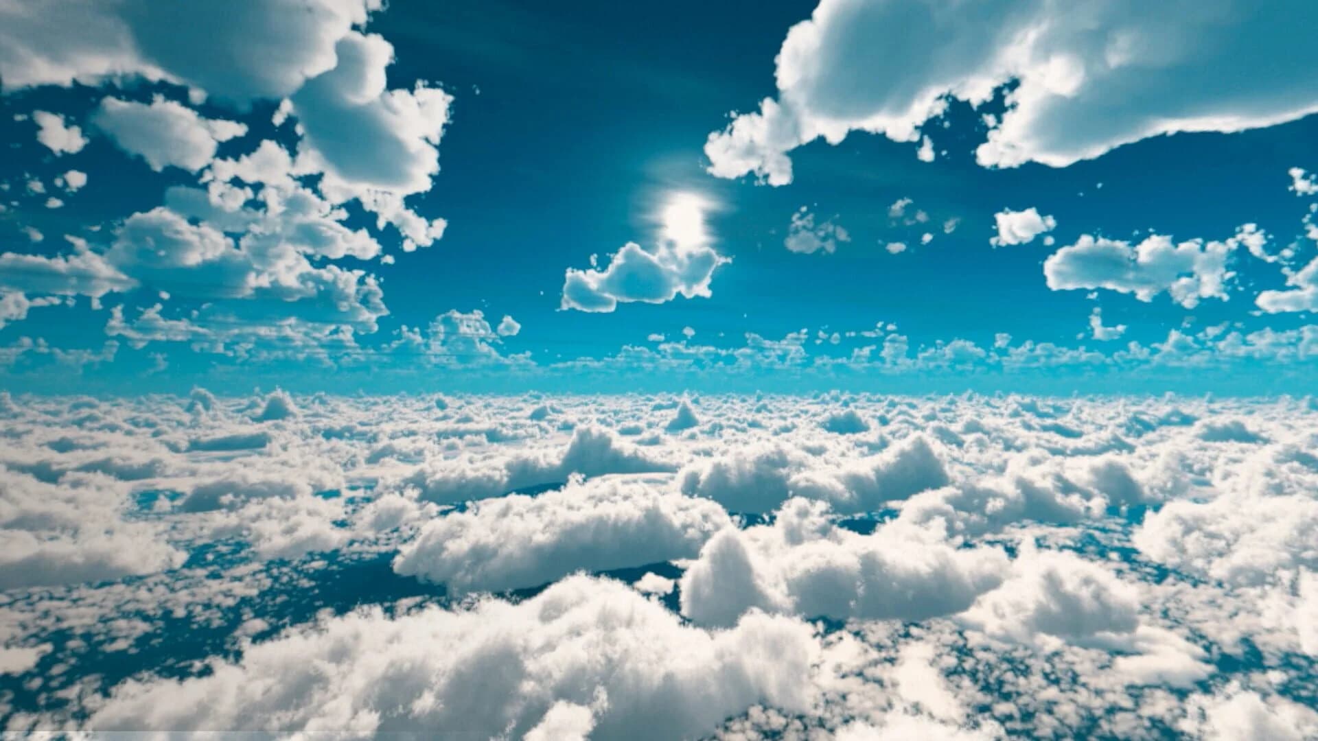 Agent Emerson screenshot 3