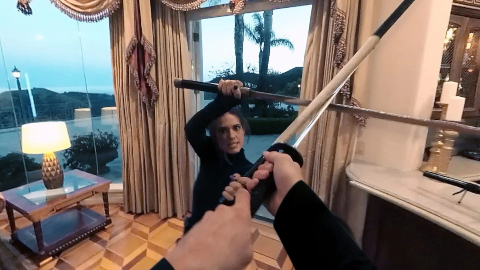 Agent Emerson screenshot 4