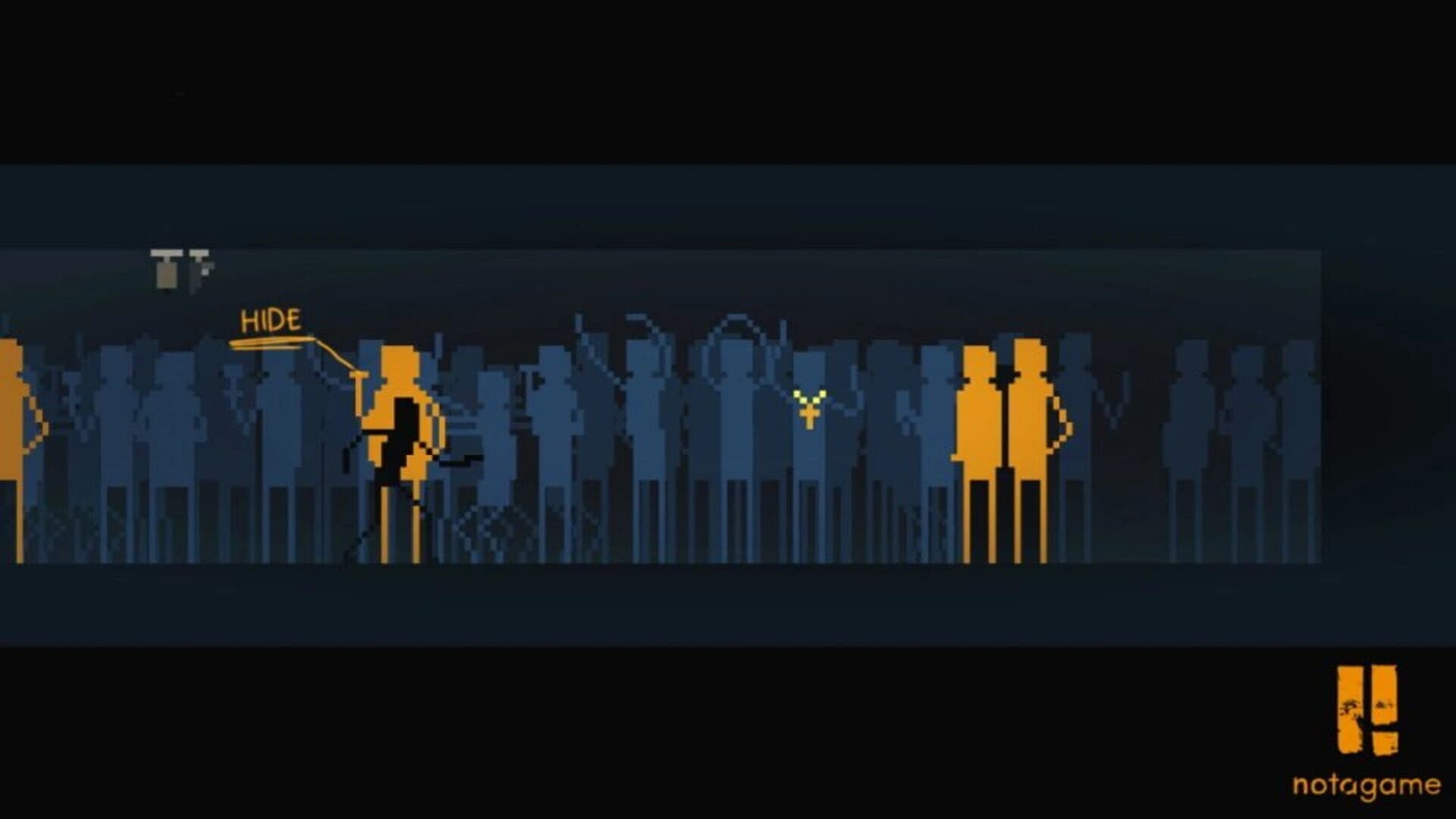 Agent Klutz screenshot 2