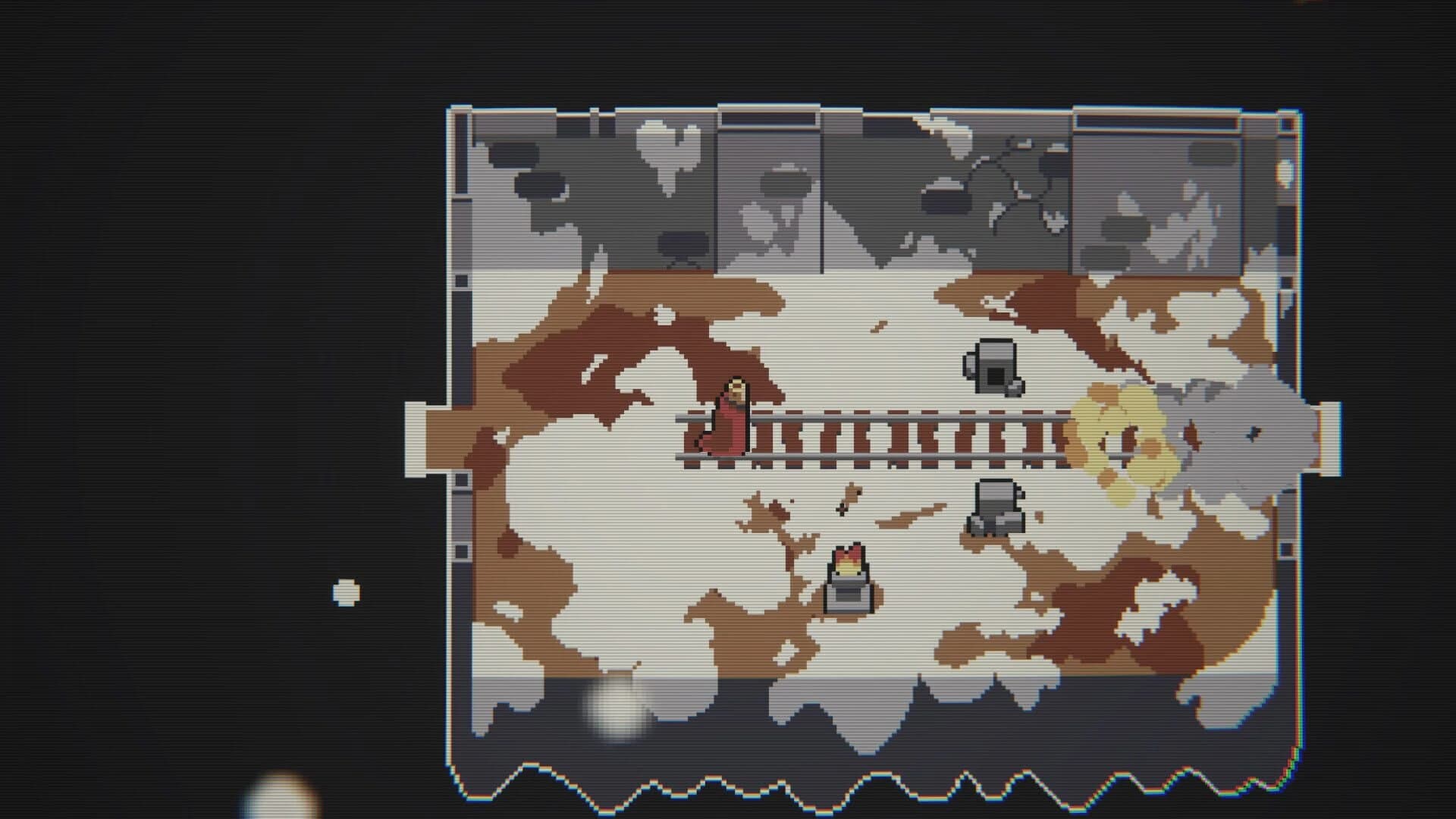 Agnition: Ignis screenshot 4